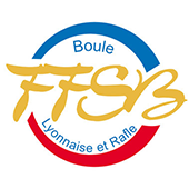 logo-federation